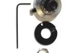 011-1-31 Knobs & Dials