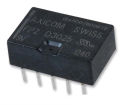 D3025 electronic component of TE Connectivity