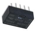 D3025  Electromechanical