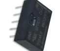 D3025 General Purpose Relays