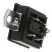 S-2404H-AB Jones Plugs & Sockets