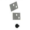 100004BL Crimpers / Crimping Tools