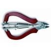 10503  Tools & Supplies