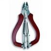 10503 Wire Stripping & Cutting Tools