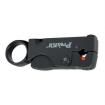 22-9110  Tools & Supplies