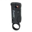 22-9110 Other Tools
