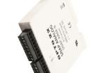 SNAP-AIMA-8 I/O Modules