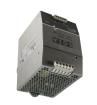 SDN-16-12-100P  Power