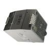 SDN-16-12-100P DIN Rail Power Supplies