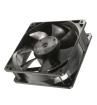4715KL-05T-B30P00 DC Fans
