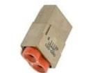 12S-090 Automotive Connectors