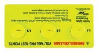 R-1A003-LPH 