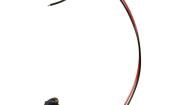 CNX"480"1"BTP"12 LED Panel Mount Indicators