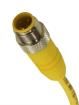 RST 4-602/2M  Wire & Cable