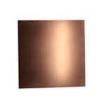 12X12C1 Copper Clad Boards