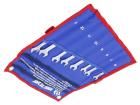 12C8MRN  Tools & Supplies