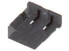 12CH-A4-02-BK  Connectors