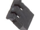 12CH-A4-02-BK I/O Connectors