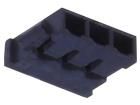 12CH-A4-03-BK  Connectors