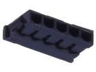 12CH-A4-05-BK  Connectors