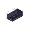 12D-03S05N3KVAC Embedded Solutions