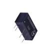 12D-03S05N3KVAC Power Management Modules