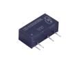 12D-05S05N3WNL electronic component of YDS