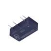 12D-05S05N3WNL Embedded Solutions