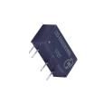 12D-05S05N3WNL Power Management Modules
