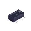 12D-05S05RNL electronic component of YDS