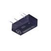 12D-05S05RNL Embedded Solutions