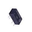 12D-05S05RNL Power Management Modules