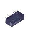 12D-24S05R2W Embedded Solutions