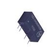 12D-24S05R2W Power Management Modules