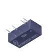12DA-05S05N2W Embedded Solutions