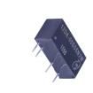 12DA-05S05N2W Power Management Modules