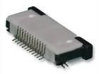 12FLZ-SM2-TB(LF)(SN)(P) electronic component of JST