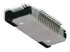 12FLZ-SM2-TB(LF)(SN)(P)  Connectors