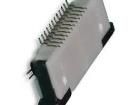 12FLZ-SM2-TB(LF)(SN)(P) FFC & FPC Connectors