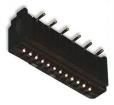12FMN-BMTTR-A-TB(LF)(SN)  Connectors