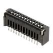 12FMN-SMT-A-TF(LF)(SN) electronic component of JST