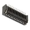 12FMN-SMT-A-TF(LF)(SN)  Connectors