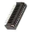 12FMN-SMT-A-TF(LF)(SN) FFC & FPC Connectors