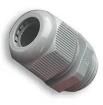 12MM GREY Wire Labels & Markers
