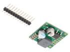 12V, 4.5A STEP-DOWN VOLT REG. D36V50F12 Robotics and Prototyping