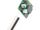 12V, 4.5A STEP-DOWN VOLT REG. D36V50F12 Converter Modules