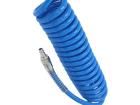 12X8-5-KPL Unspecified Connectors