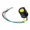 1300030046  Wire & Cable