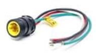 1300030061 electronic component of Molex