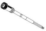 1300061579  Wire & Cable